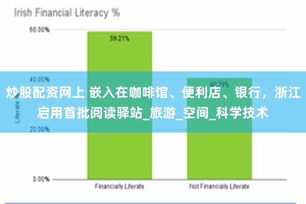 炒股配资网上 嵌入在咖啡馆、便利店、银行，浙江启用首批阅读驿站_旅游_空间_科学技术